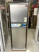 Холодильник Ferre LG — фото 2