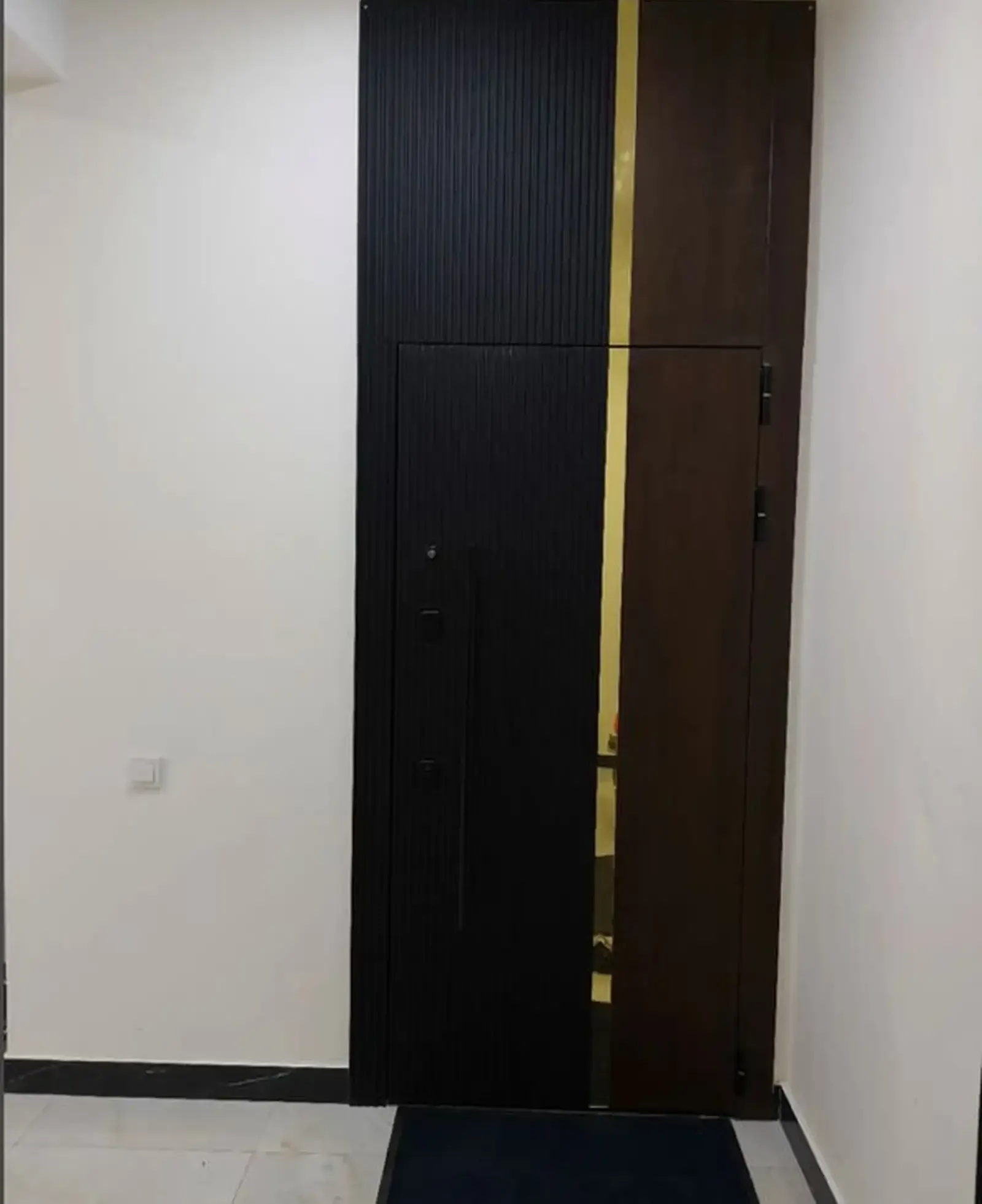 2-комн. квартира, 7 этаж, 62м², Сомони — фото 7