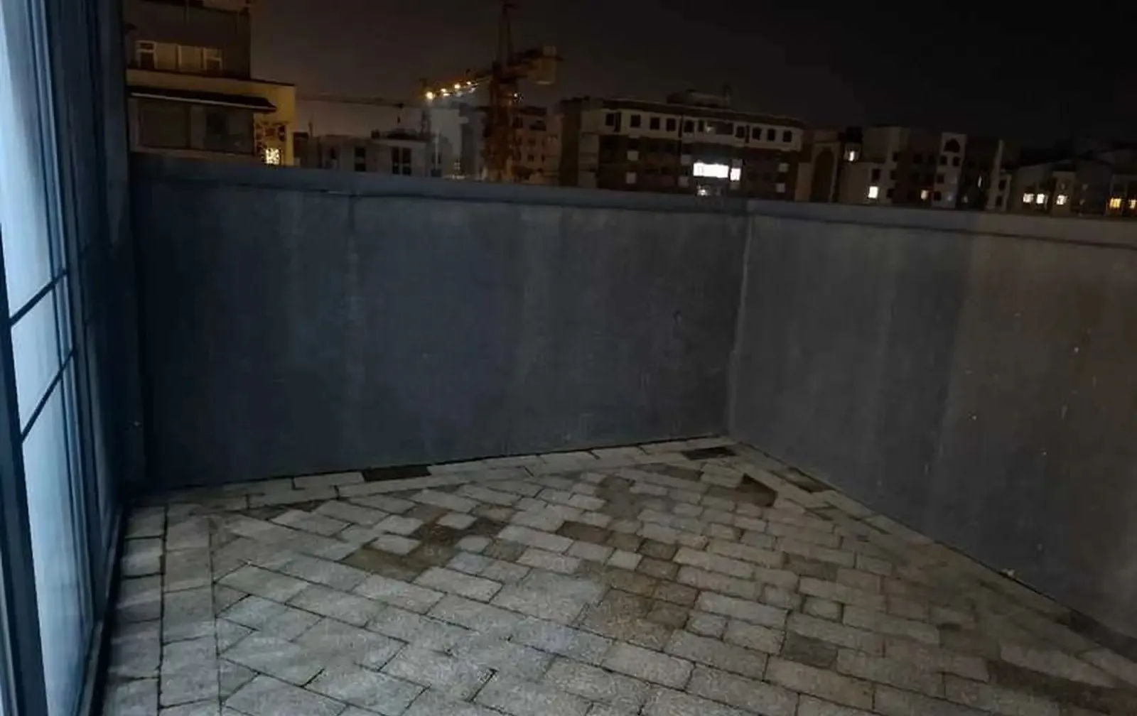 2-комн. квартира, 2 этаж, 80м², И. Сомони — фото 4