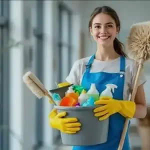 2-комн. квартира, 9 этаж, 70м², Профсоюз. пушти мерве