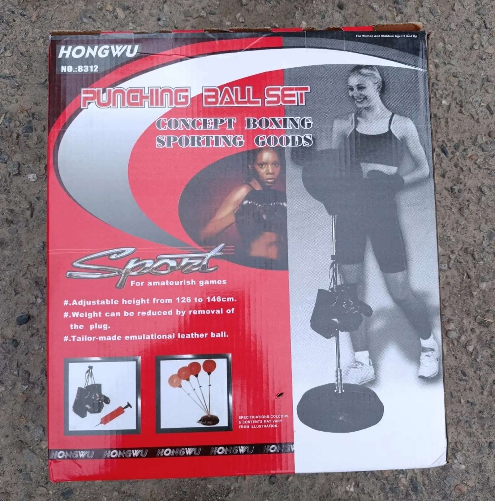 Стоящяя груша — фото 4