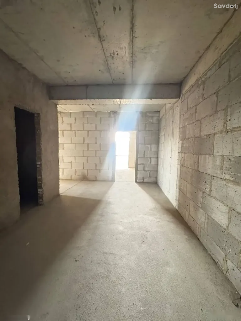 4-комн. квартира, 14 этаж, 153 м², Сино