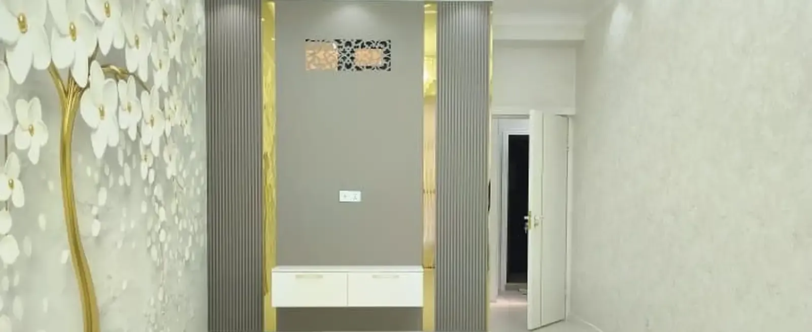 2-комн. квартира, 4 этаж, 63 м², Сино, Казокон — фото 5