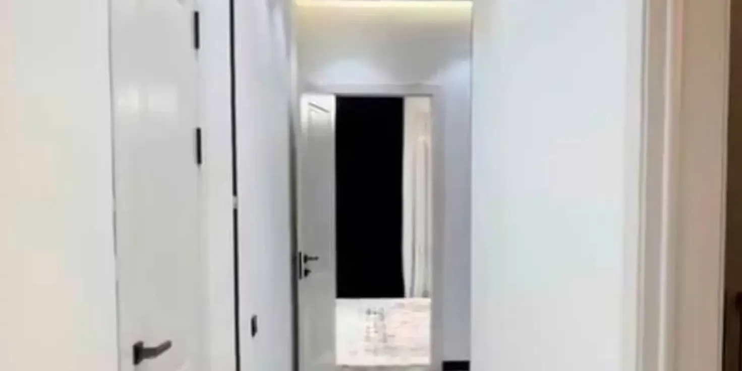2-комн. квартира, 8 этаж, 64 м², Фирдавси — фото 11