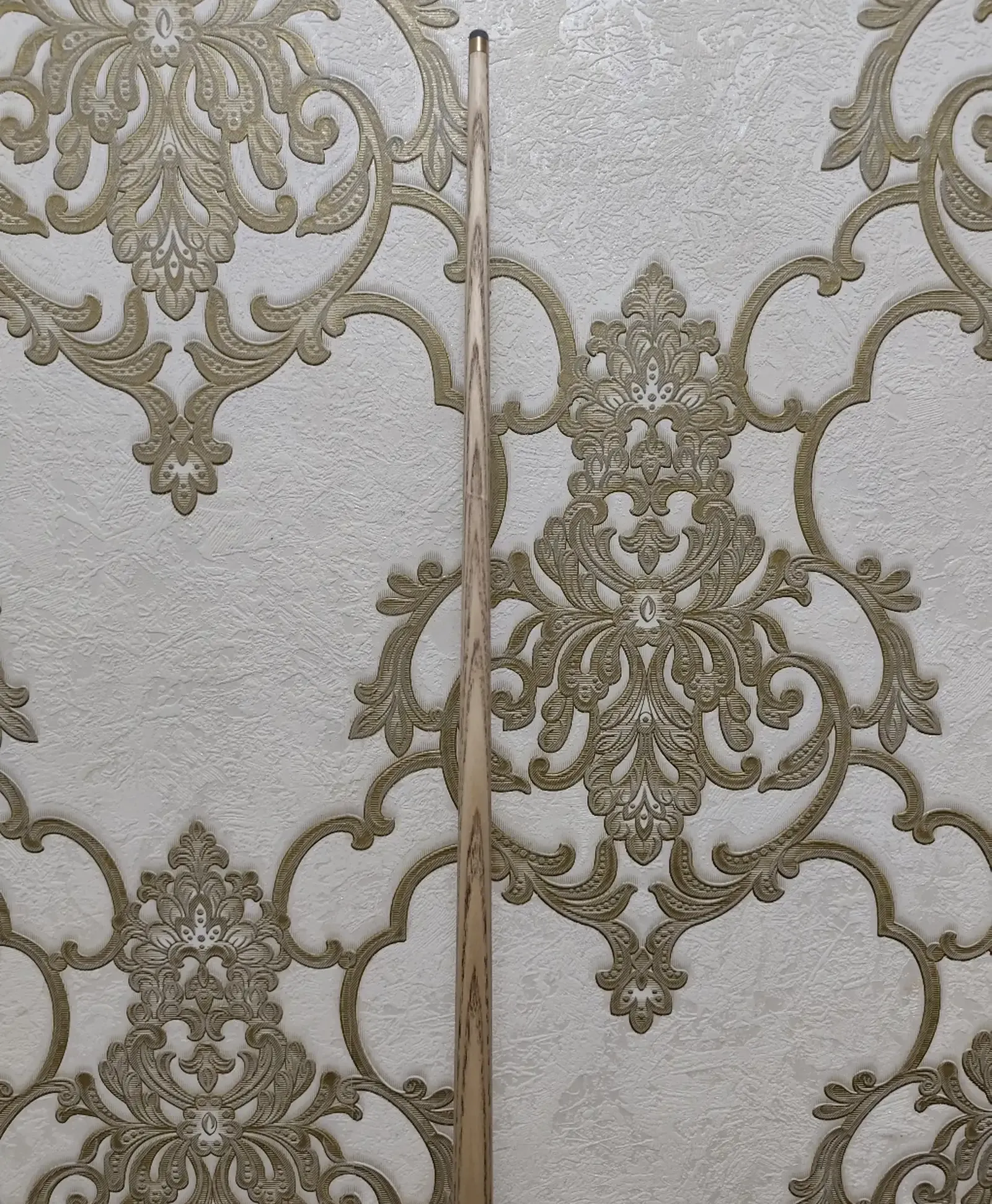 Кий — фото 2