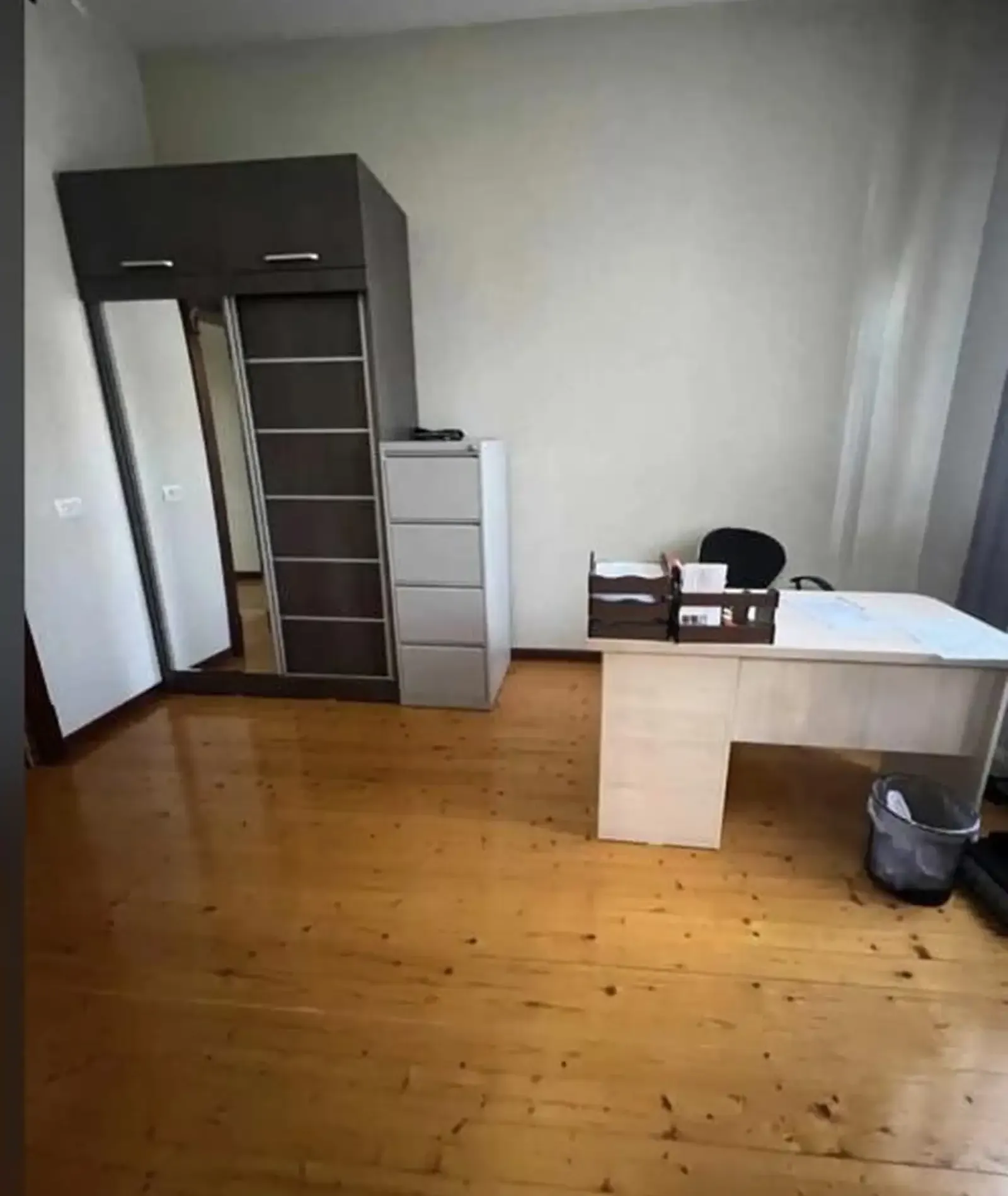 2-этажный, 9 комнатный дом, 450 м², Шохмансур — фото 10