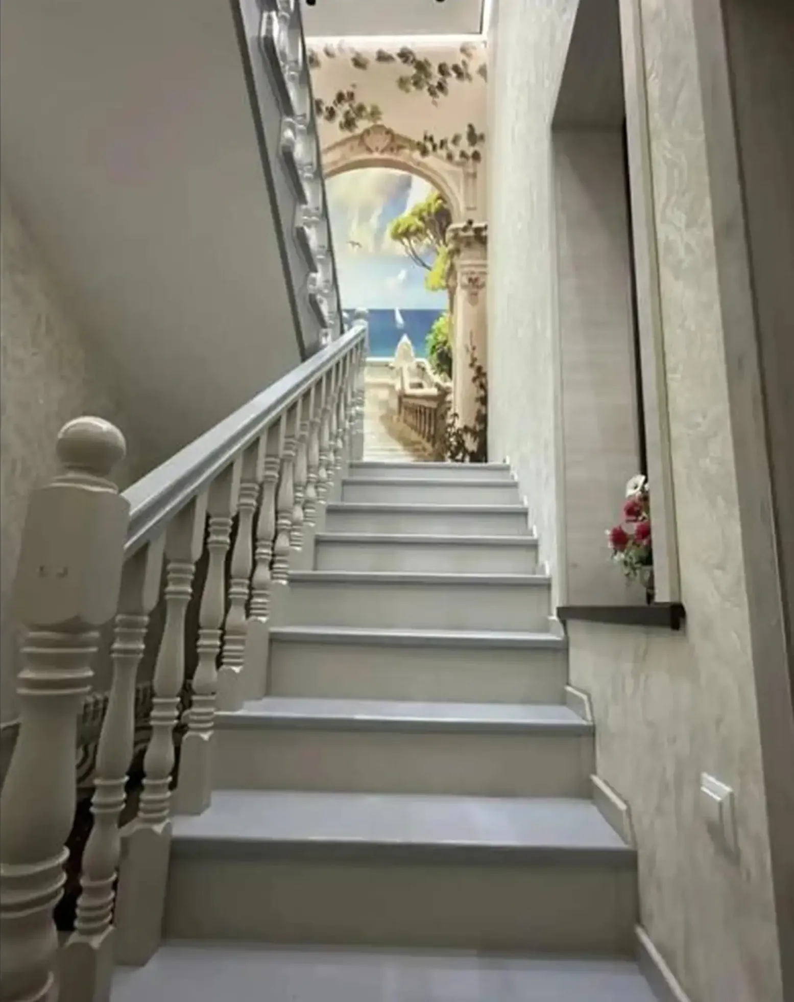 2-этажный, 7 комнатный дом, 200 м², Шохмансур