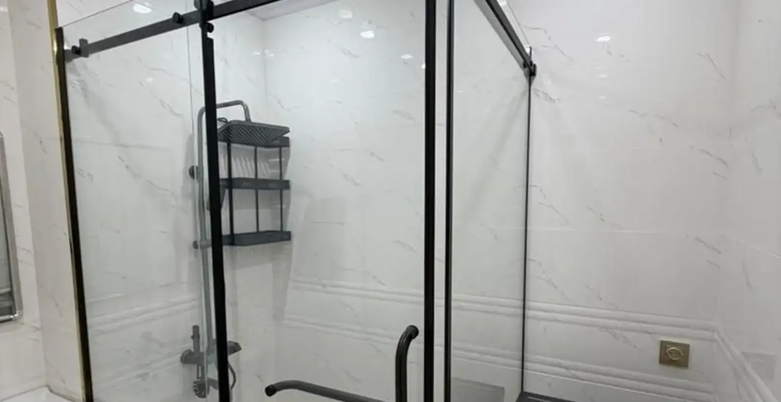 2-комн. квартира, 14 этаж, 101 м², Сино
