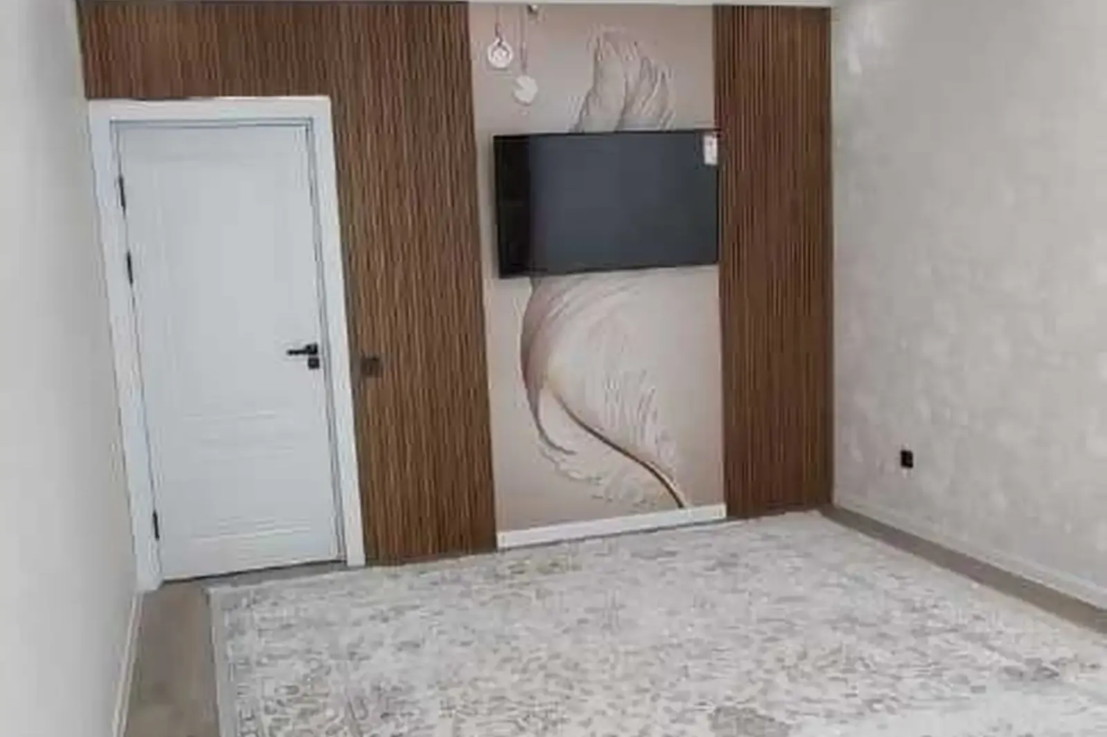 2-комн. квартира, 14 этаж, 89 м², Сино — фото 10