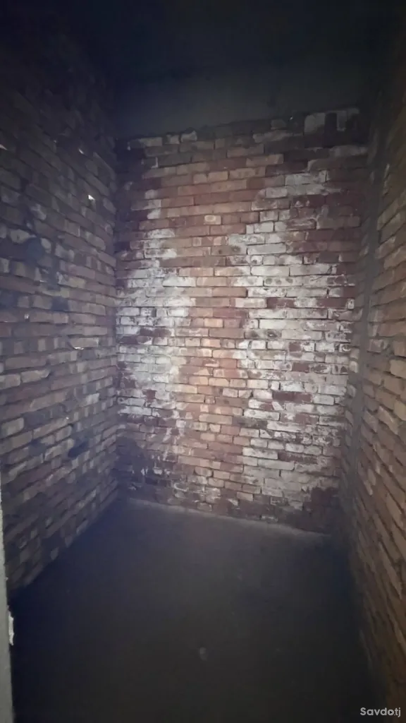 2-комн. квартира, 17 этаж, 61 м², шохмансур