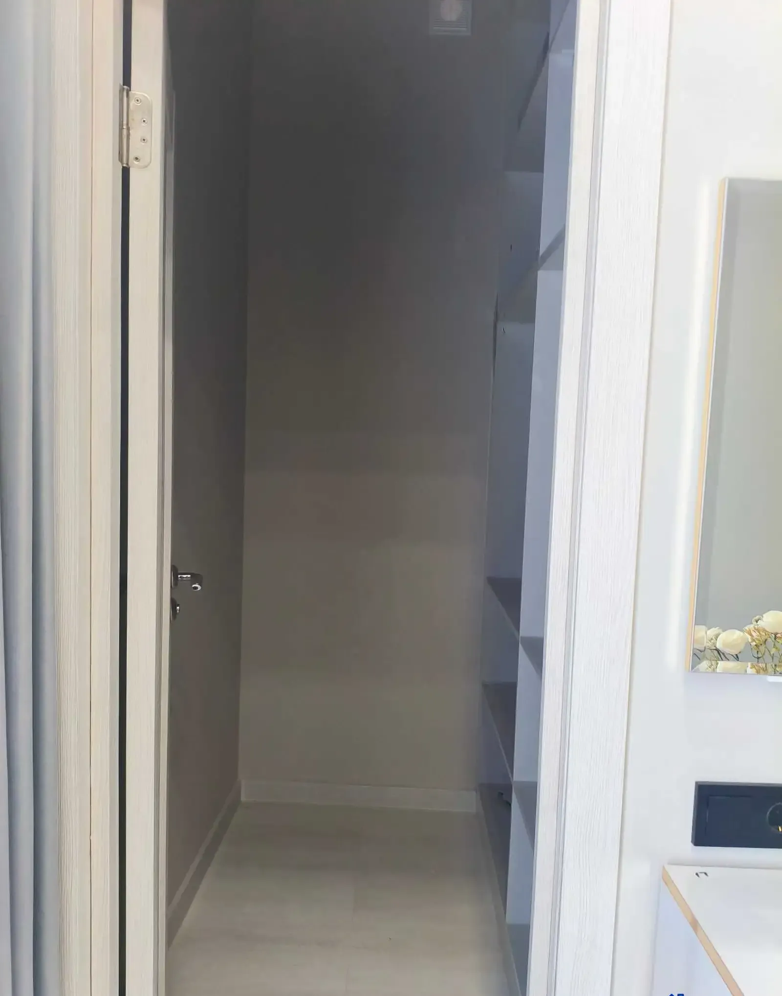 2-комн. квартира, 2 этаж, 55 м², Сино — фото 11