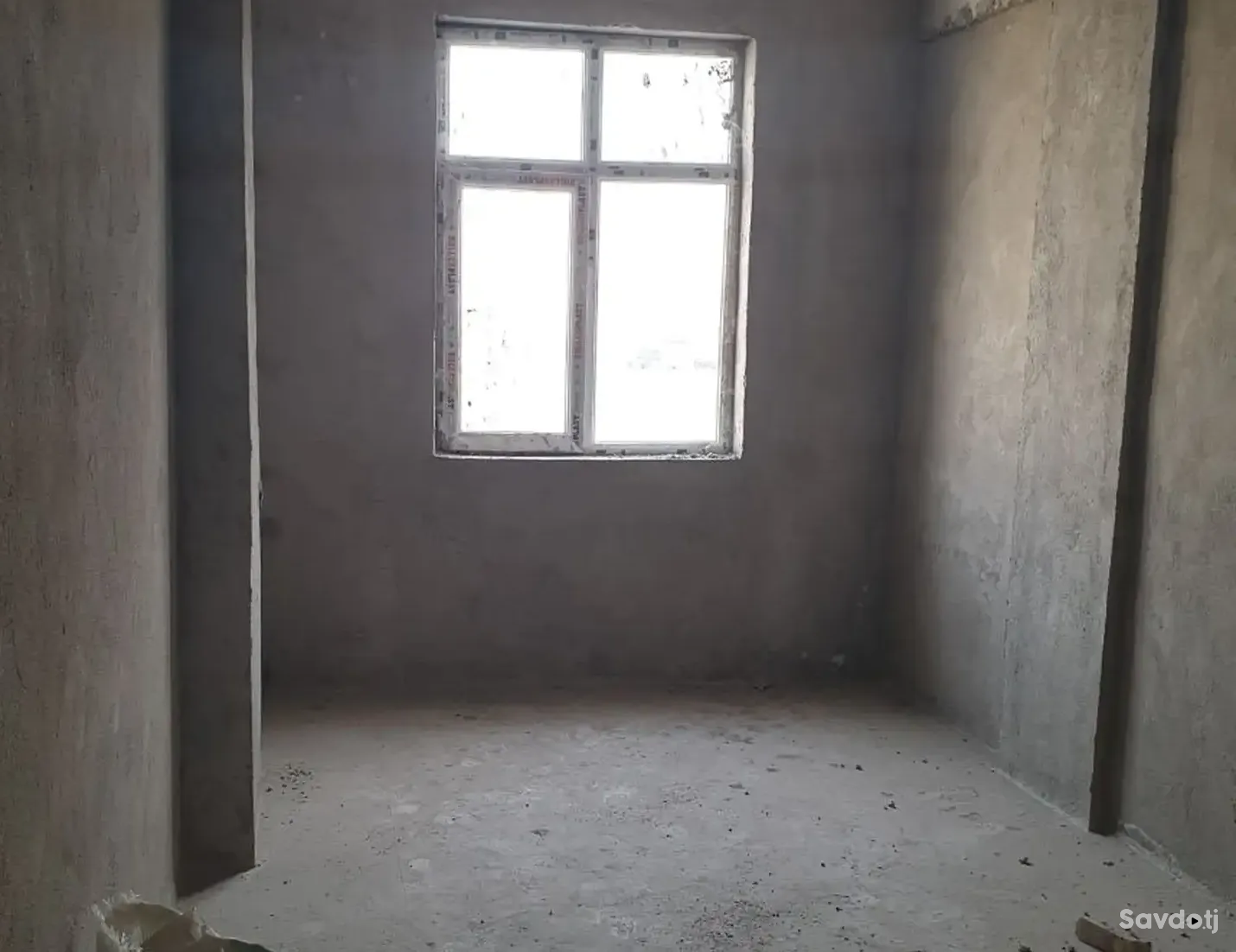 2-комн. квартира, 7 этаж, 82 м², н.РудакиШахраки Сомони к.Бехруз пушти Почта