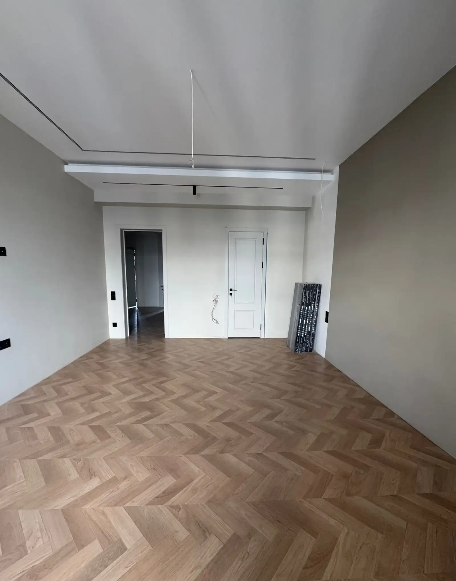 5-комн. квартира, 10 этаж, 170 м², Сомони — фото 10