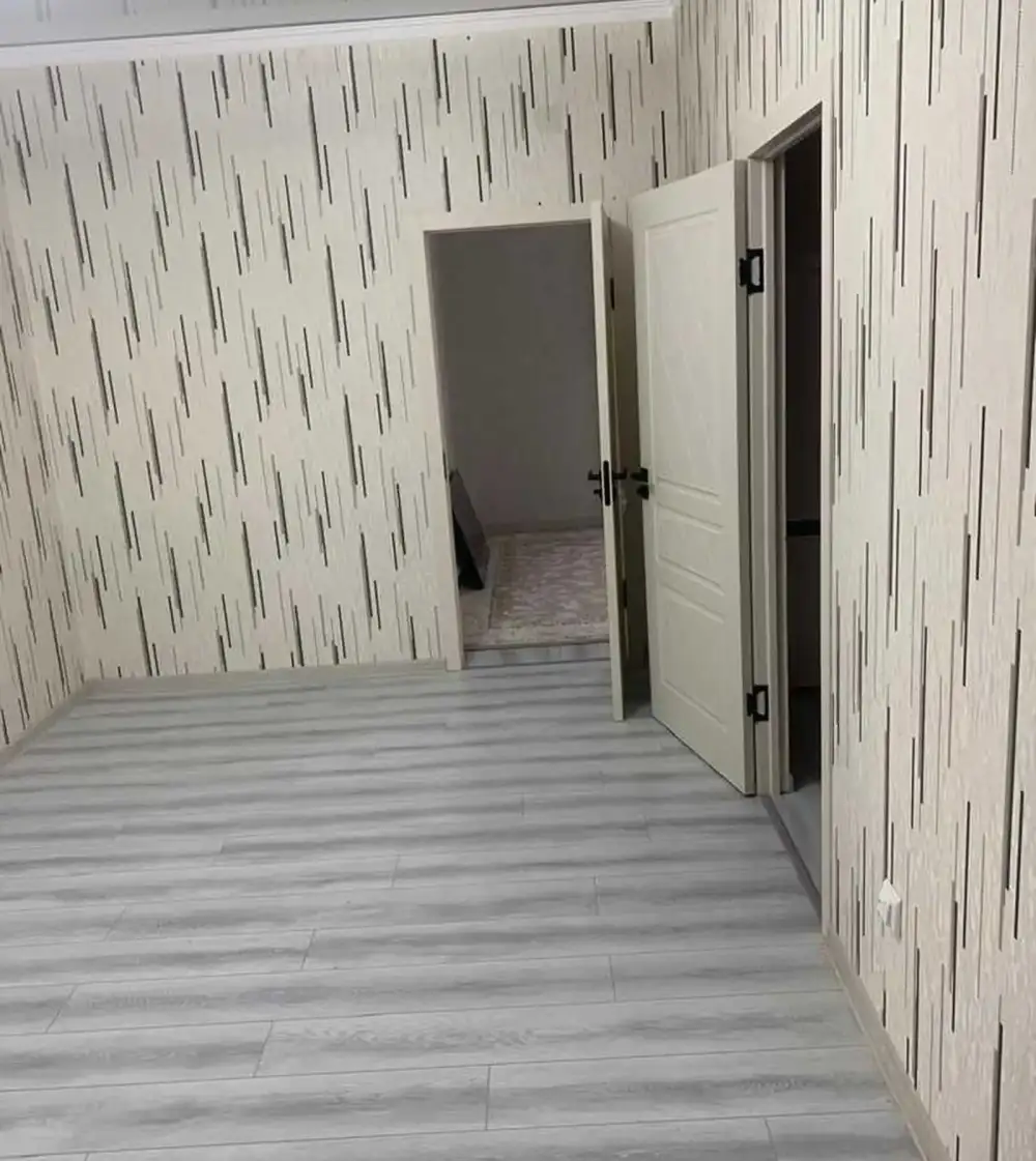 2-комн. квартира, 2 этаж, 85м², Якум Советский пеши автосервис — фото 8