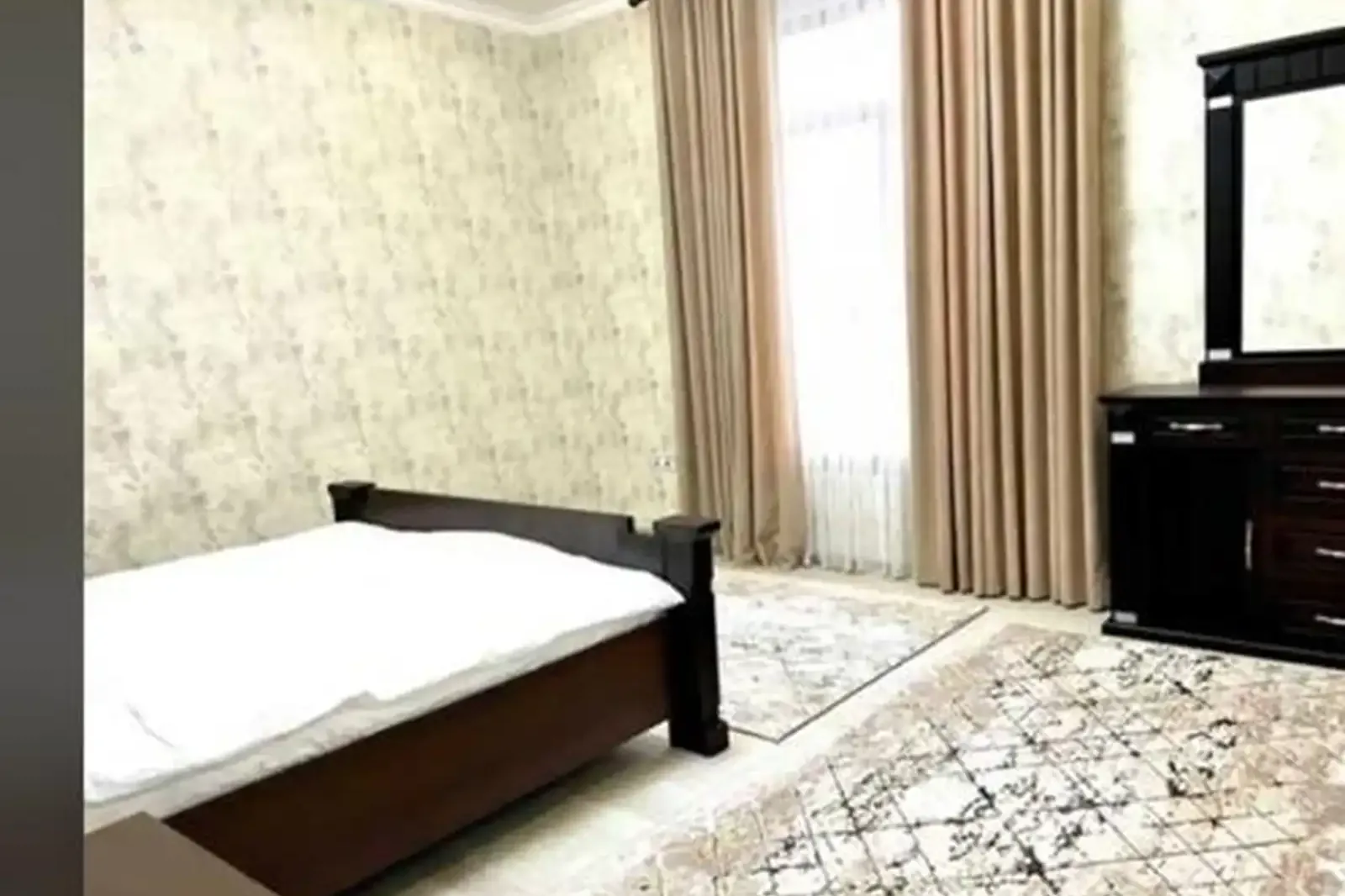 2-этажный, 6 комнатный дом, 320 м², Шохмансур — фото 3