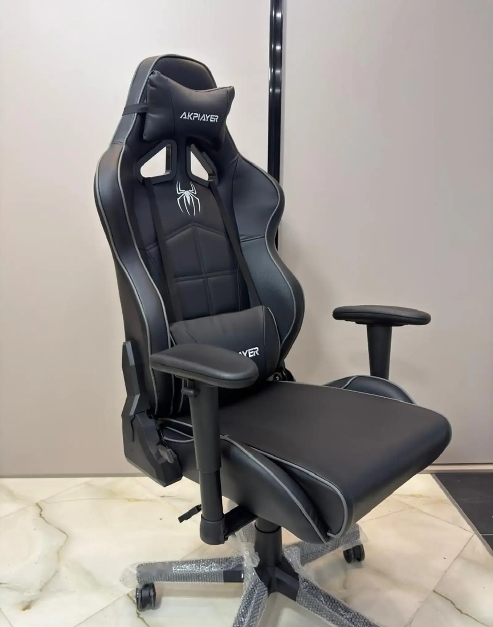 Игровое кресло