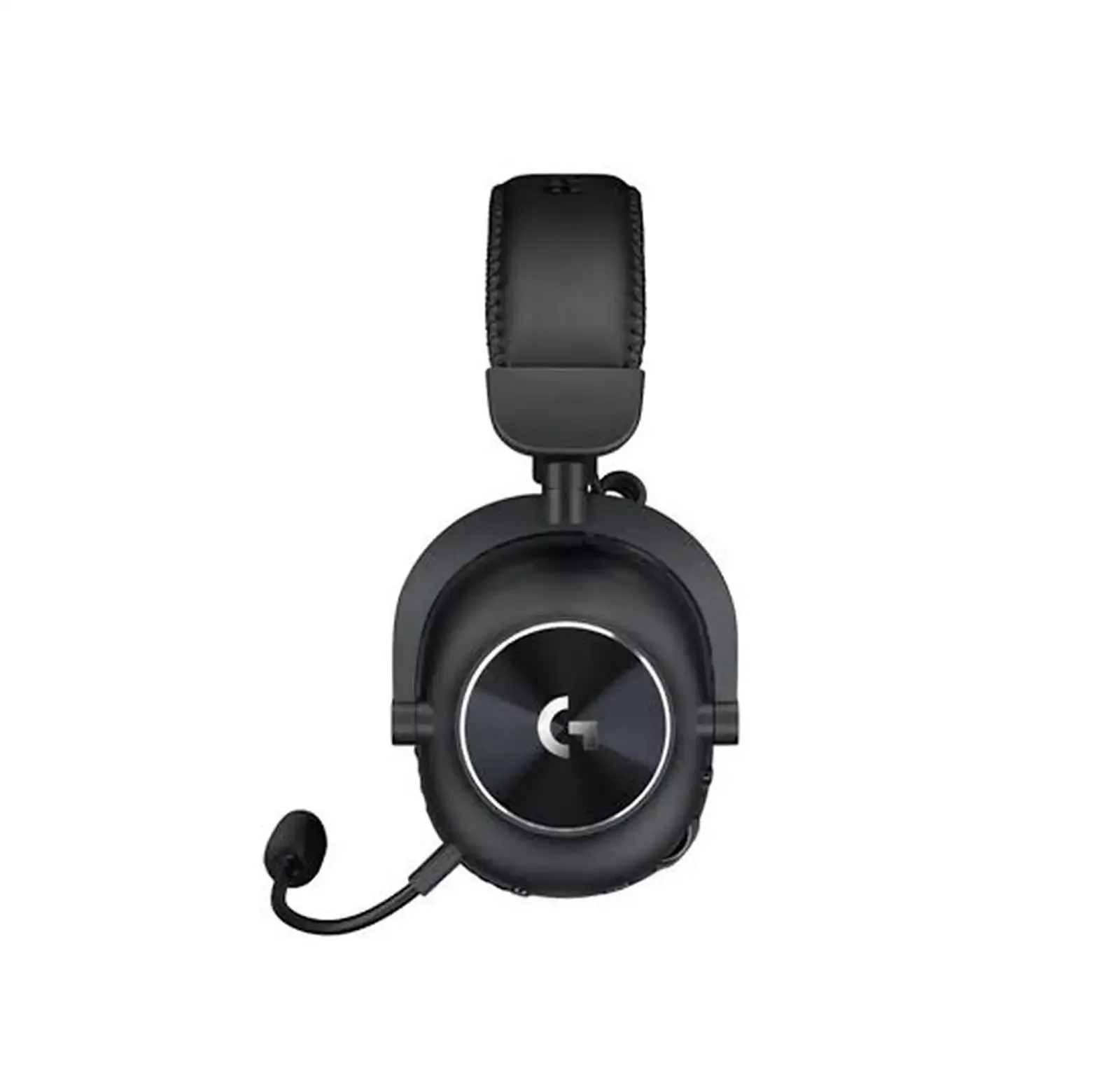 Наушники Logitech G Pro X 2 Lightspeed