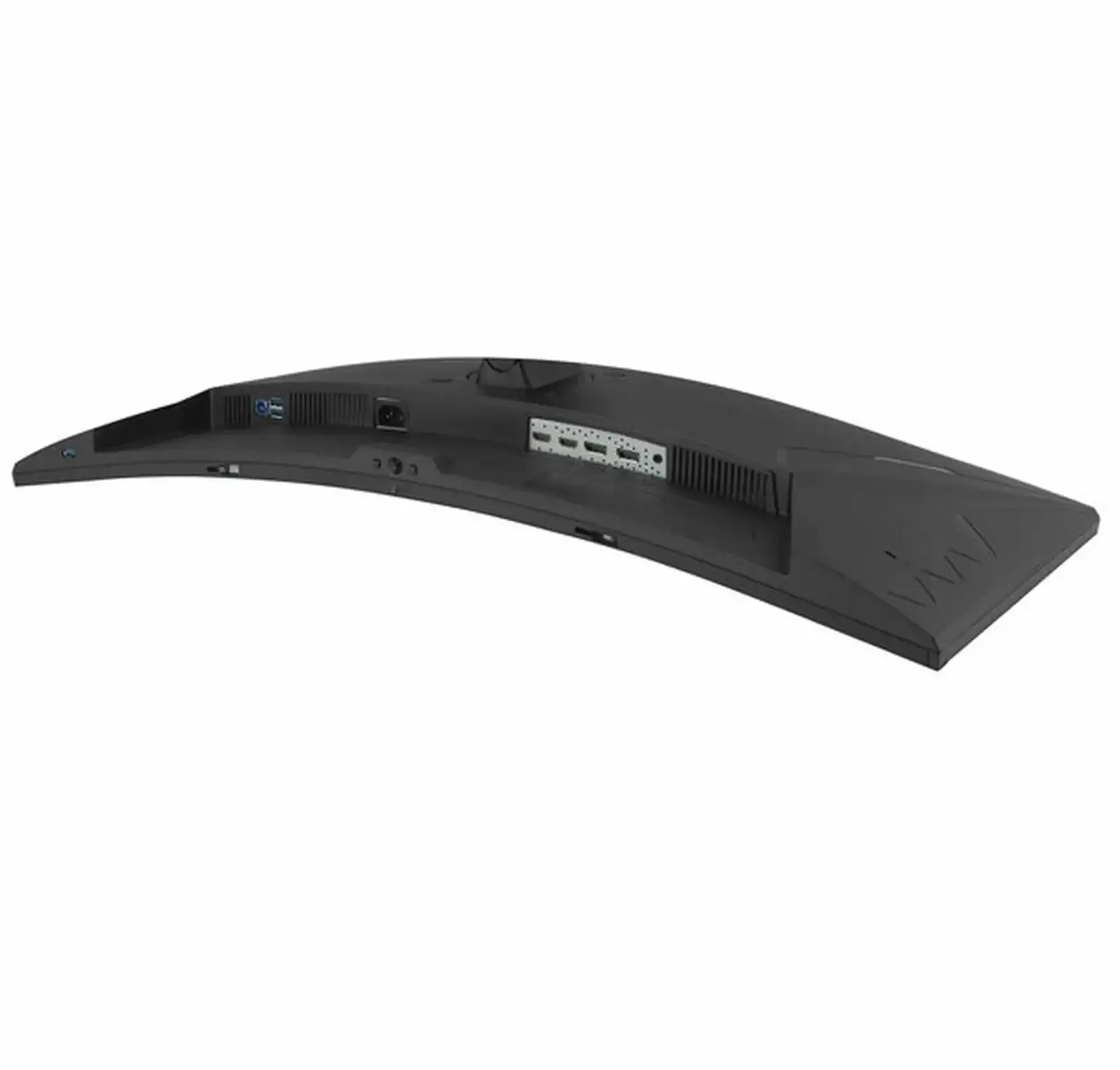 Монитор Asus Rog Tuf Gaming VG34WQML5A 240hz