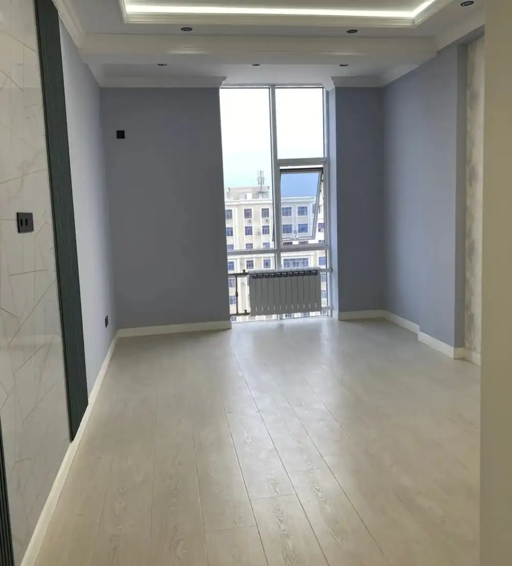 4-комн. квартира, 13 этаж, 230 м², Сино 102 мкр, доми Пайкар — фото 3