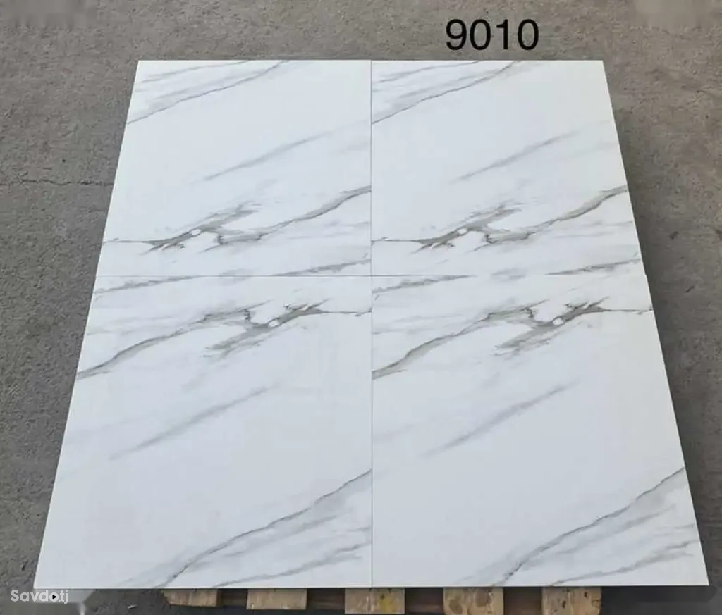 Кафель для пола 60х60