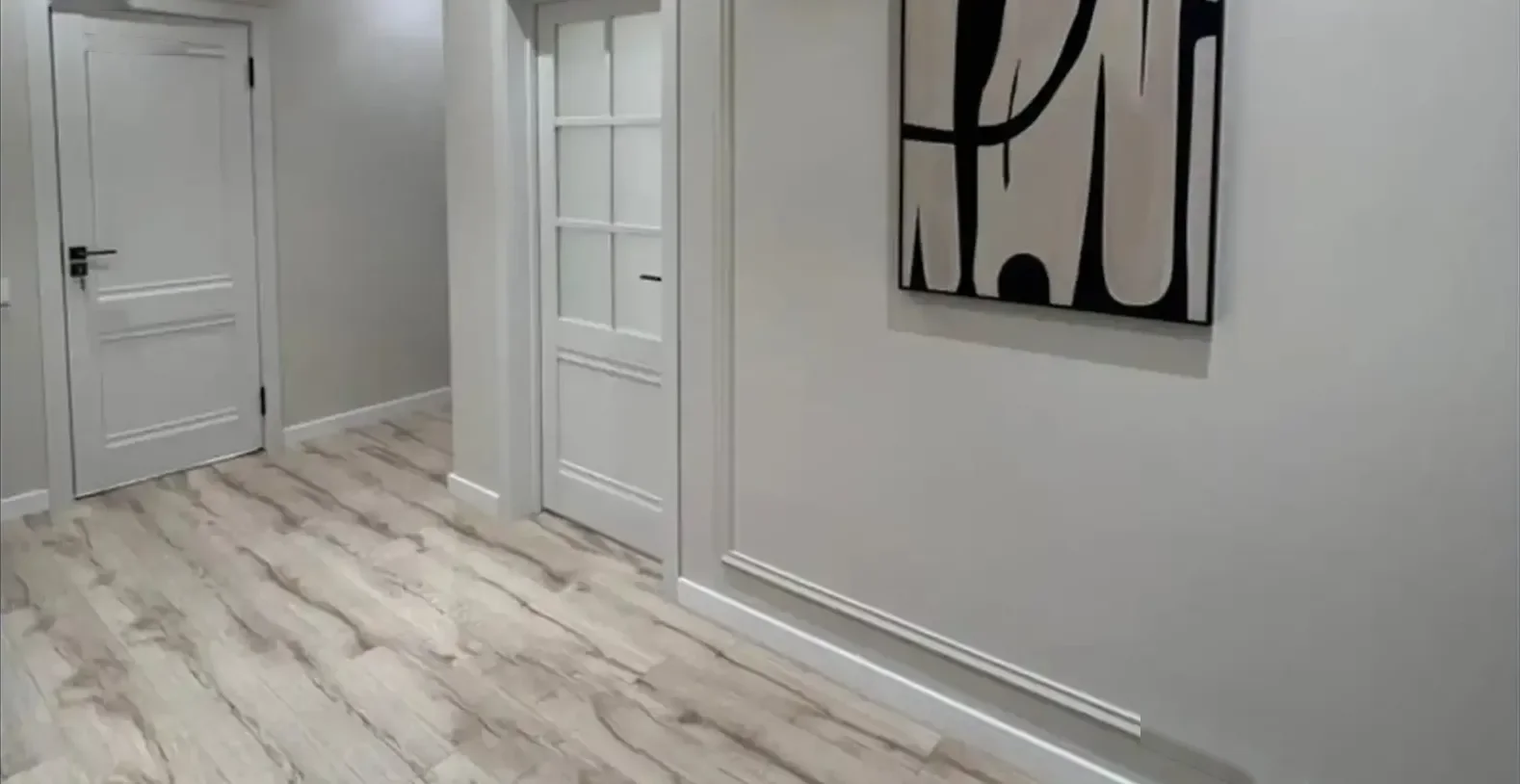 2-комн. квартира, 16 этаж, 76м², Шохмансур дом Бустон Сити — фото 9