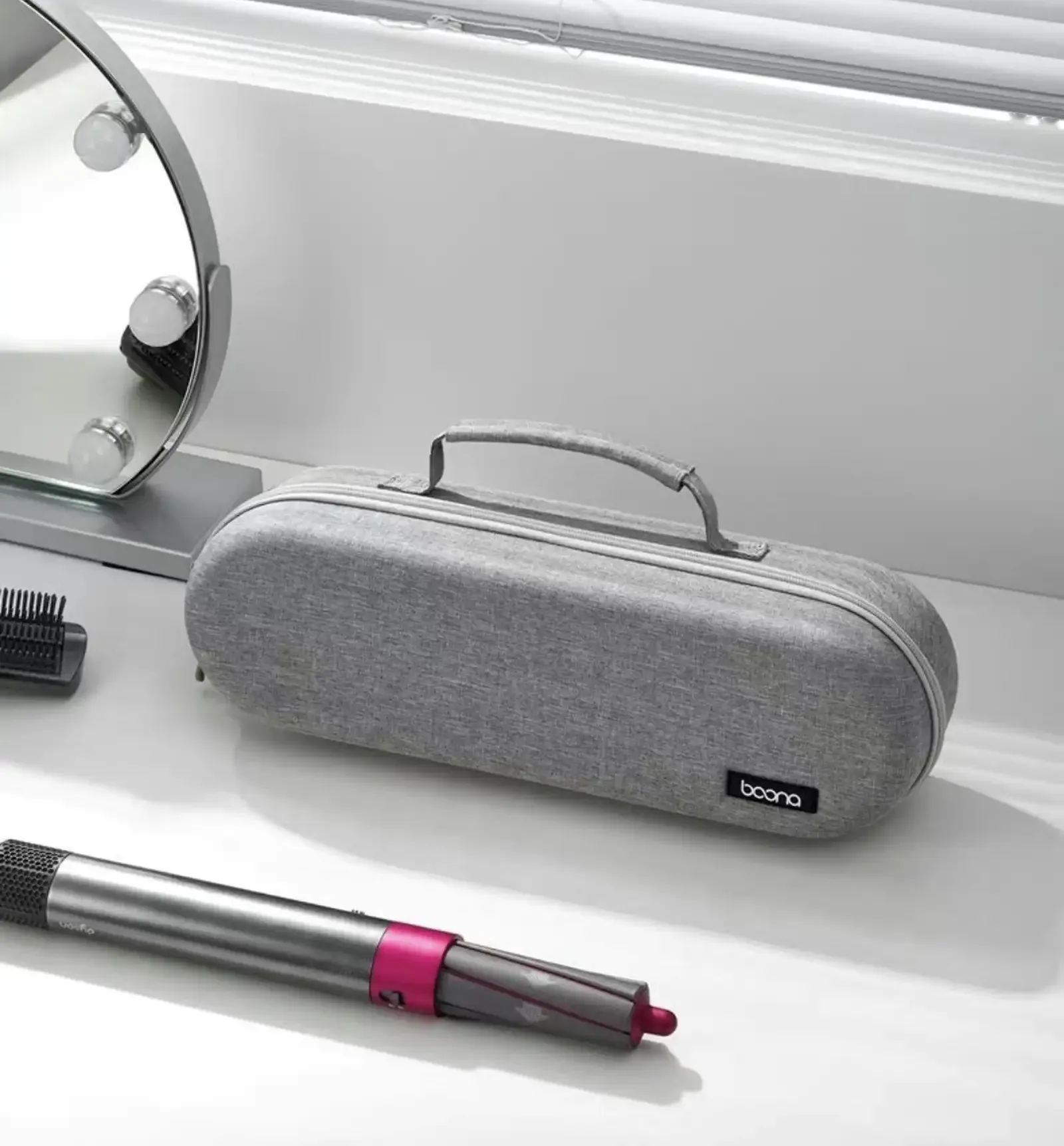 Футляр для Dyson