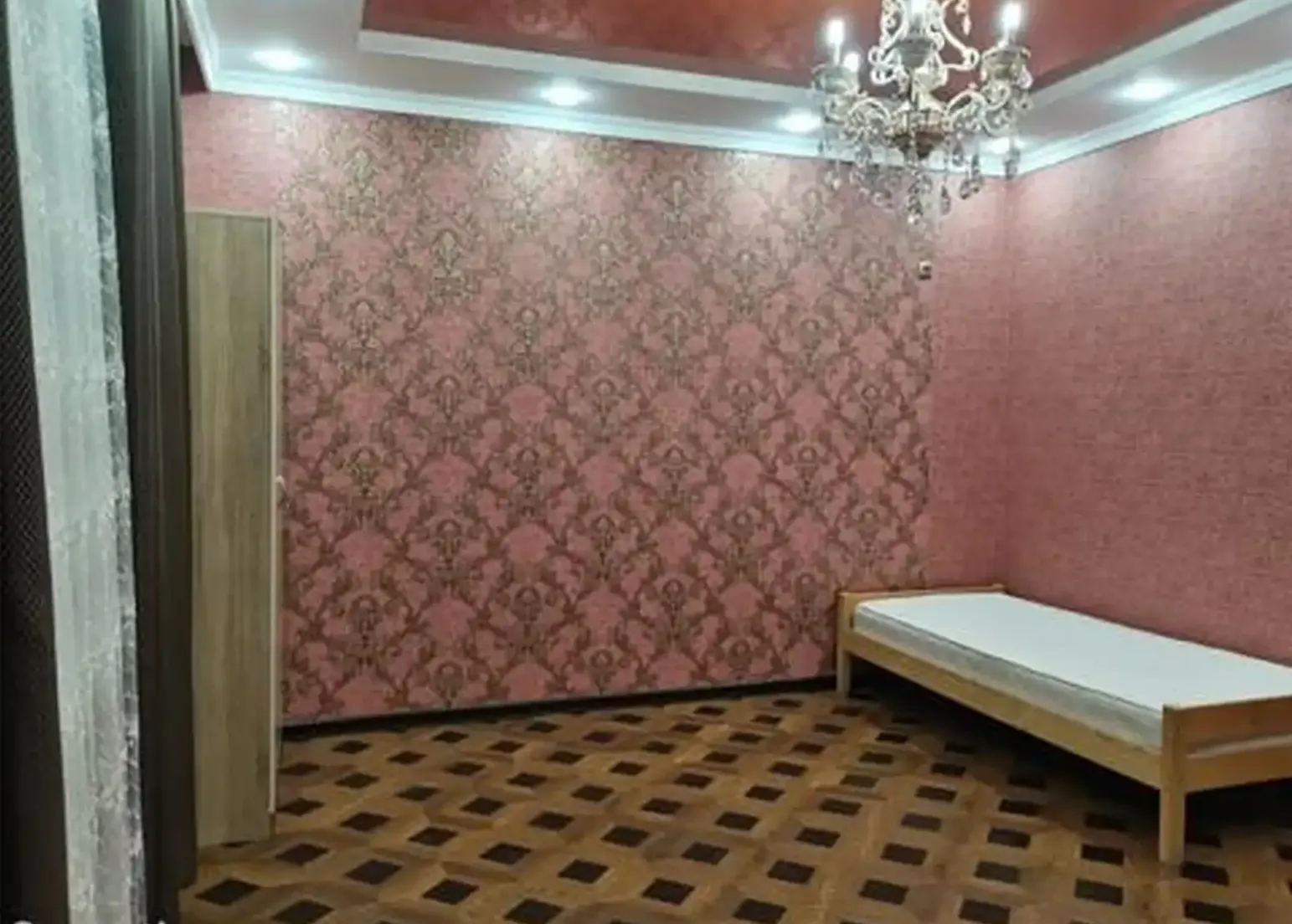 2-этажный, 5 комнатный дом, 360 м², Шохмансур — фото 7