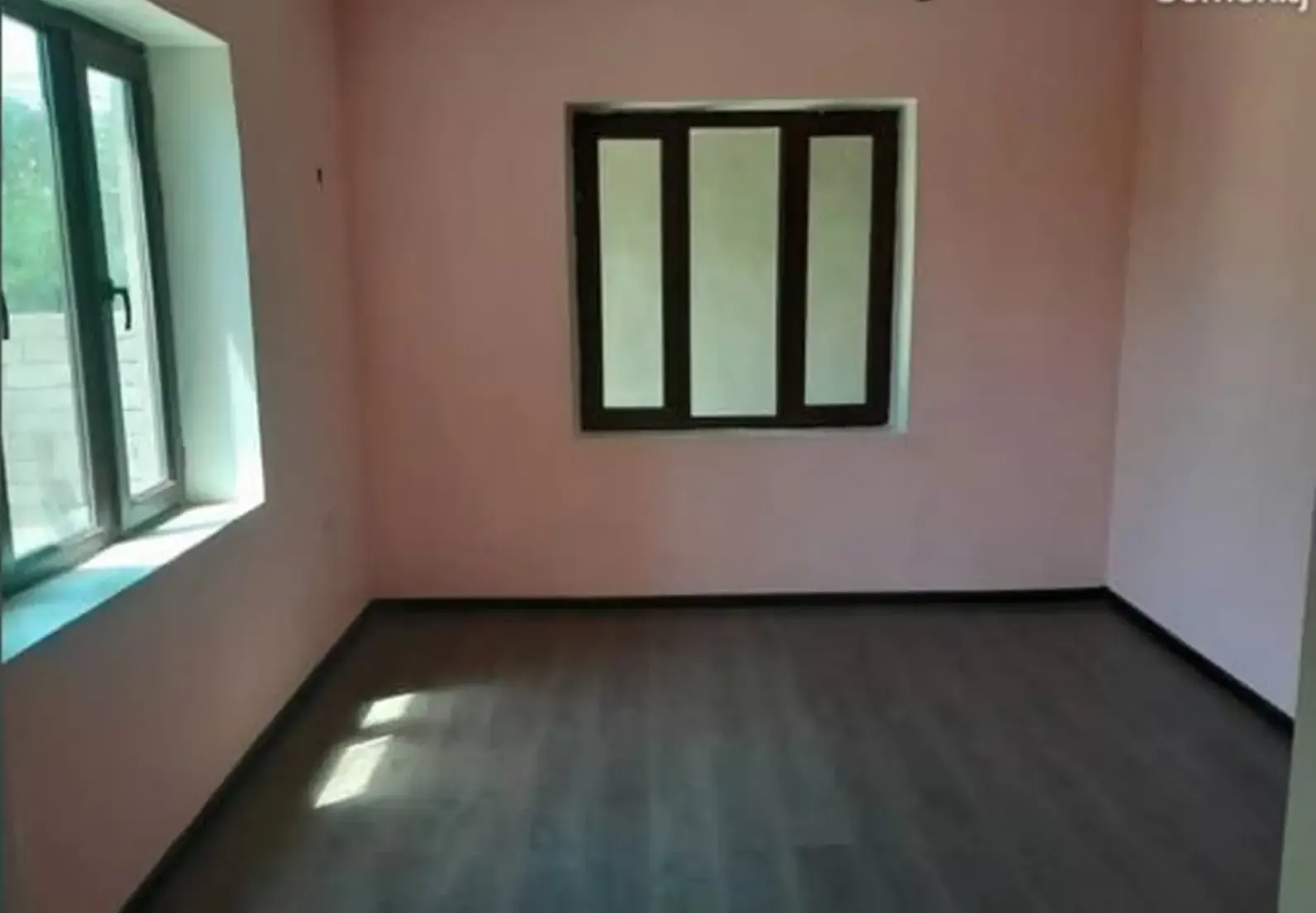 2-этажный, 4 комнатный дом, 350 м², Сино — фото 9
