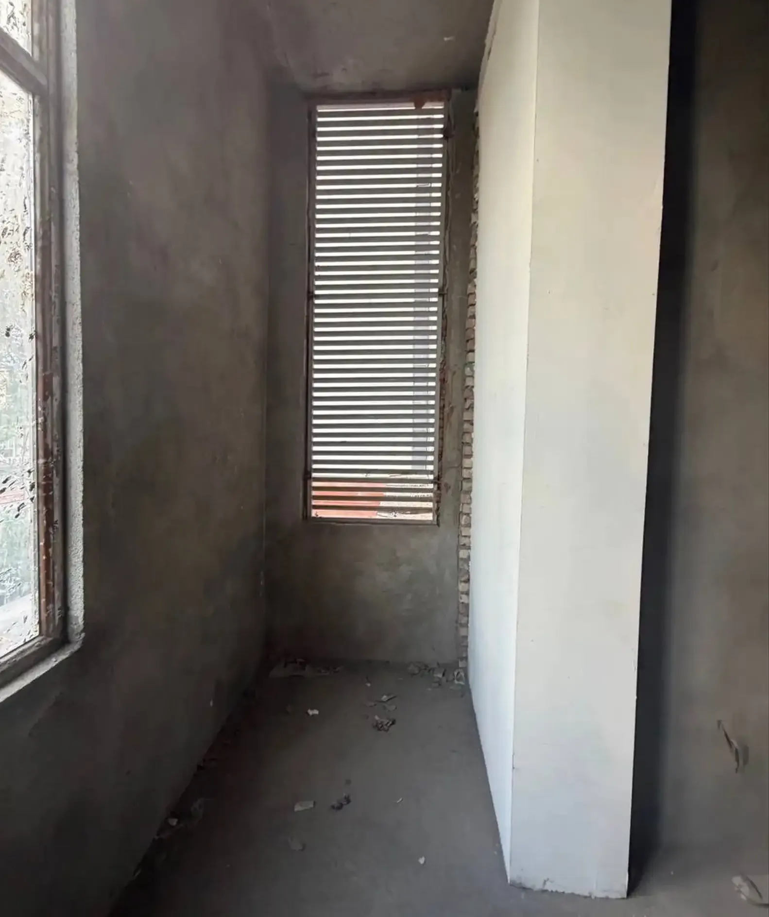 4-комн. квартира, 4 этаж, 132 м², И.Сомони