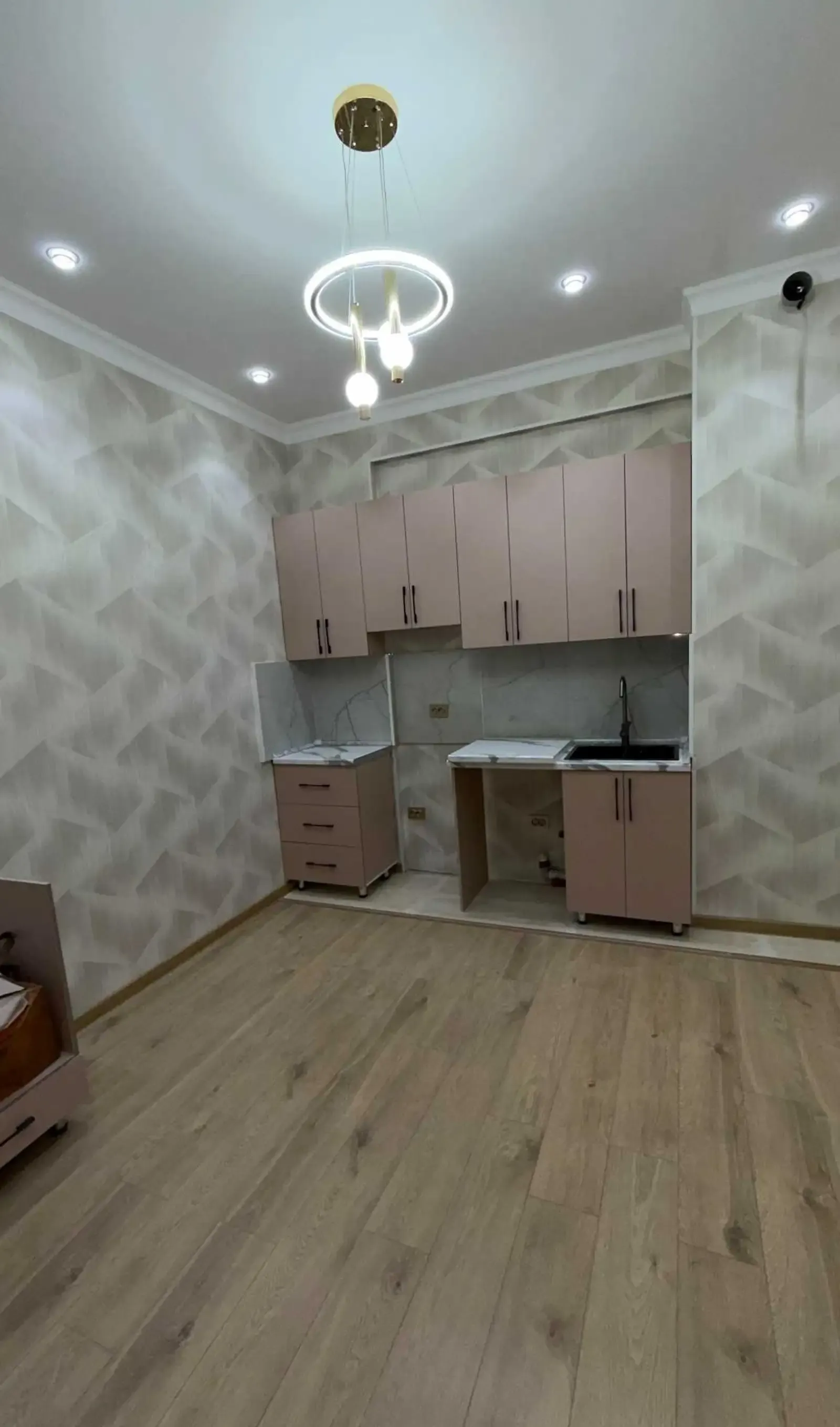 2-комн. квартира, 2 этаж, 90 м², Сино — фото 2