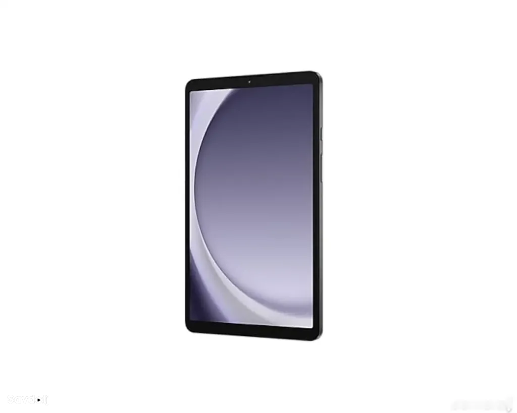 Планшет Samsung Galaxy Tab A9