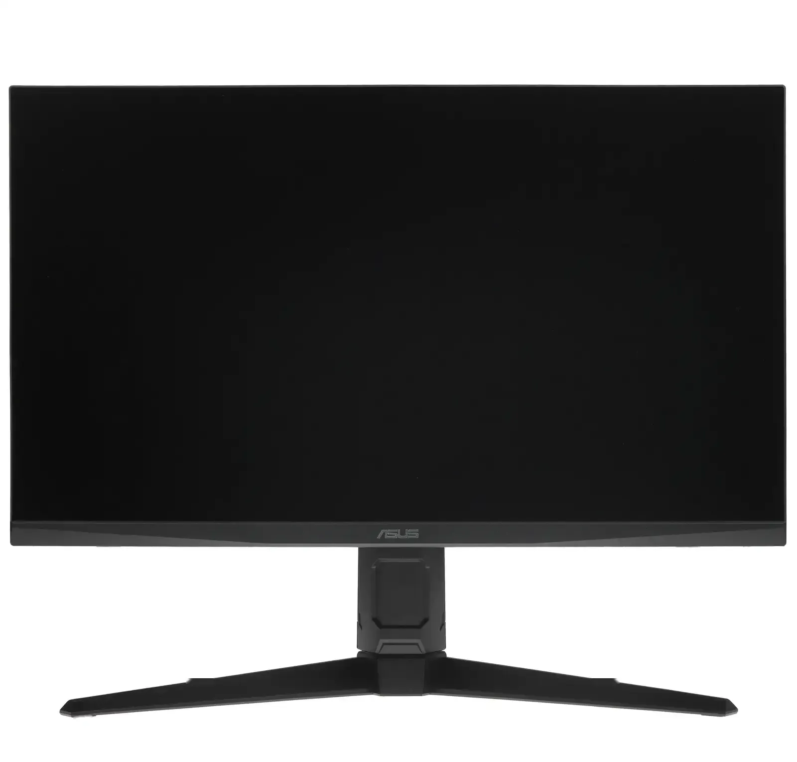 Монитор 27 Asus Tuf Gaming VG27AQML5A 2k 300hz