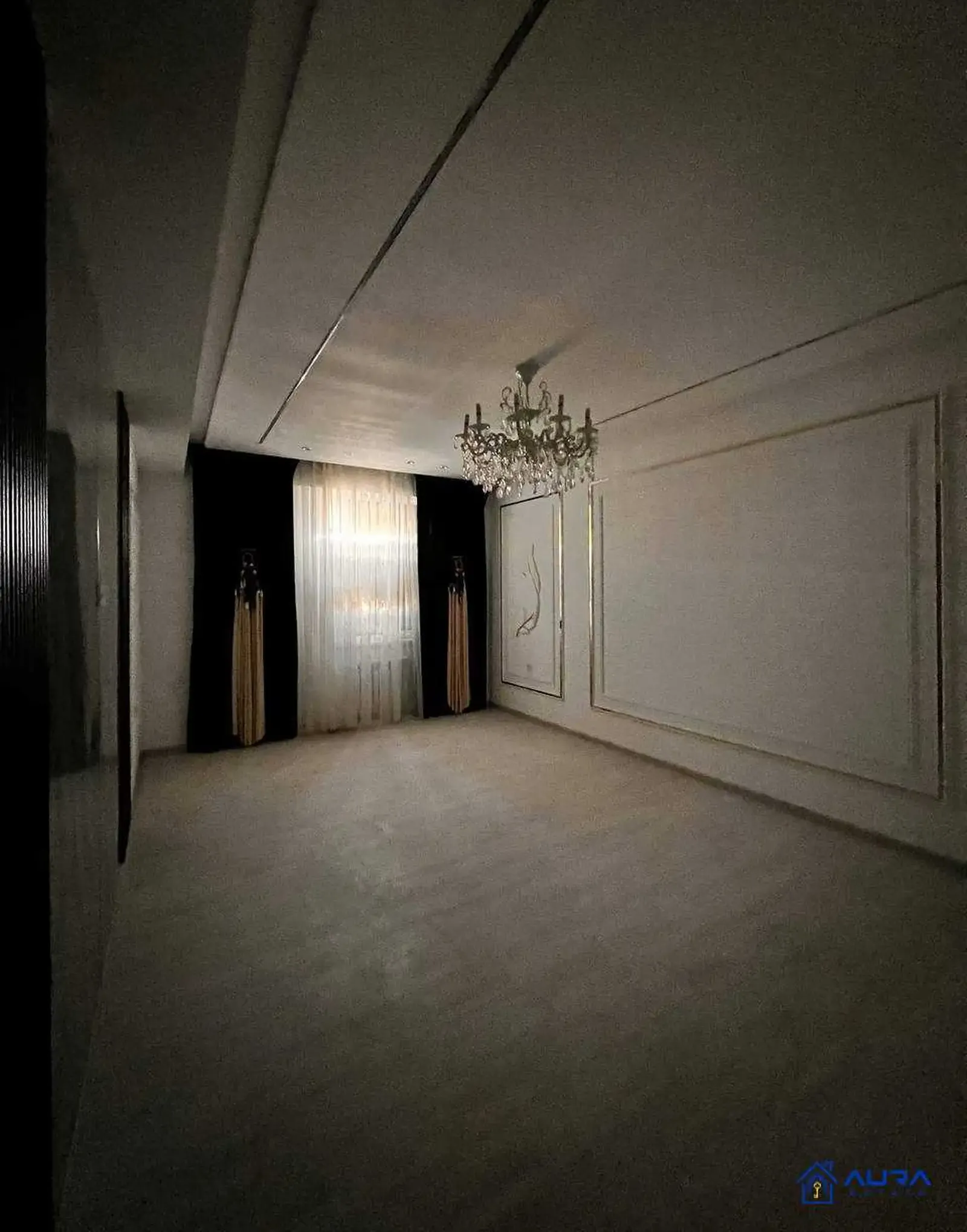 3-комн. квартира, 14 этаж, 120 м², Сино — фото 5