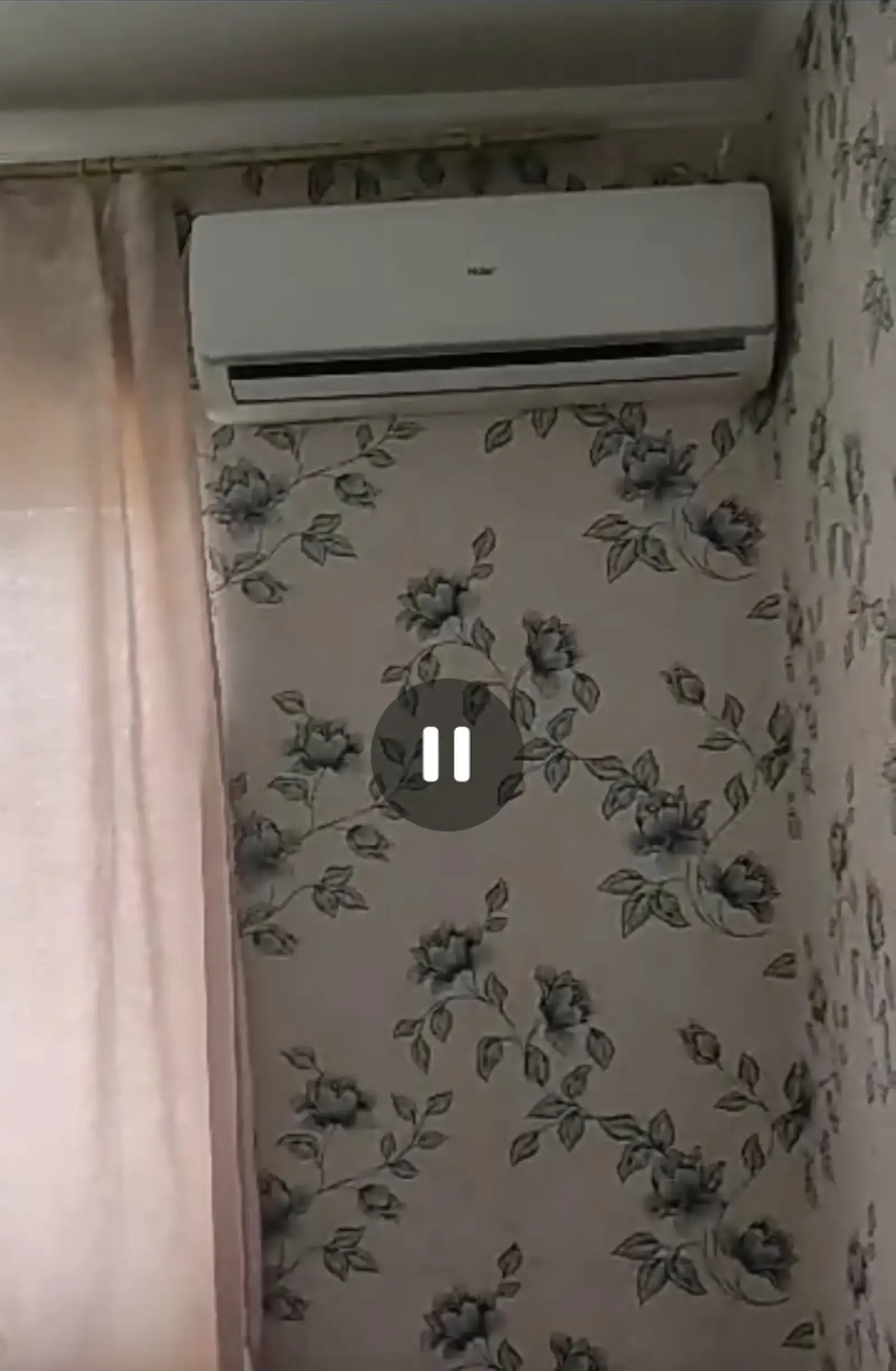 3-комн. квартира, 4 этаж, 80 м², Мардон