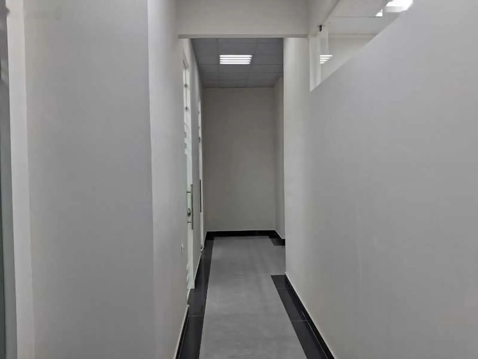 Помещение под офис, 400м², сино