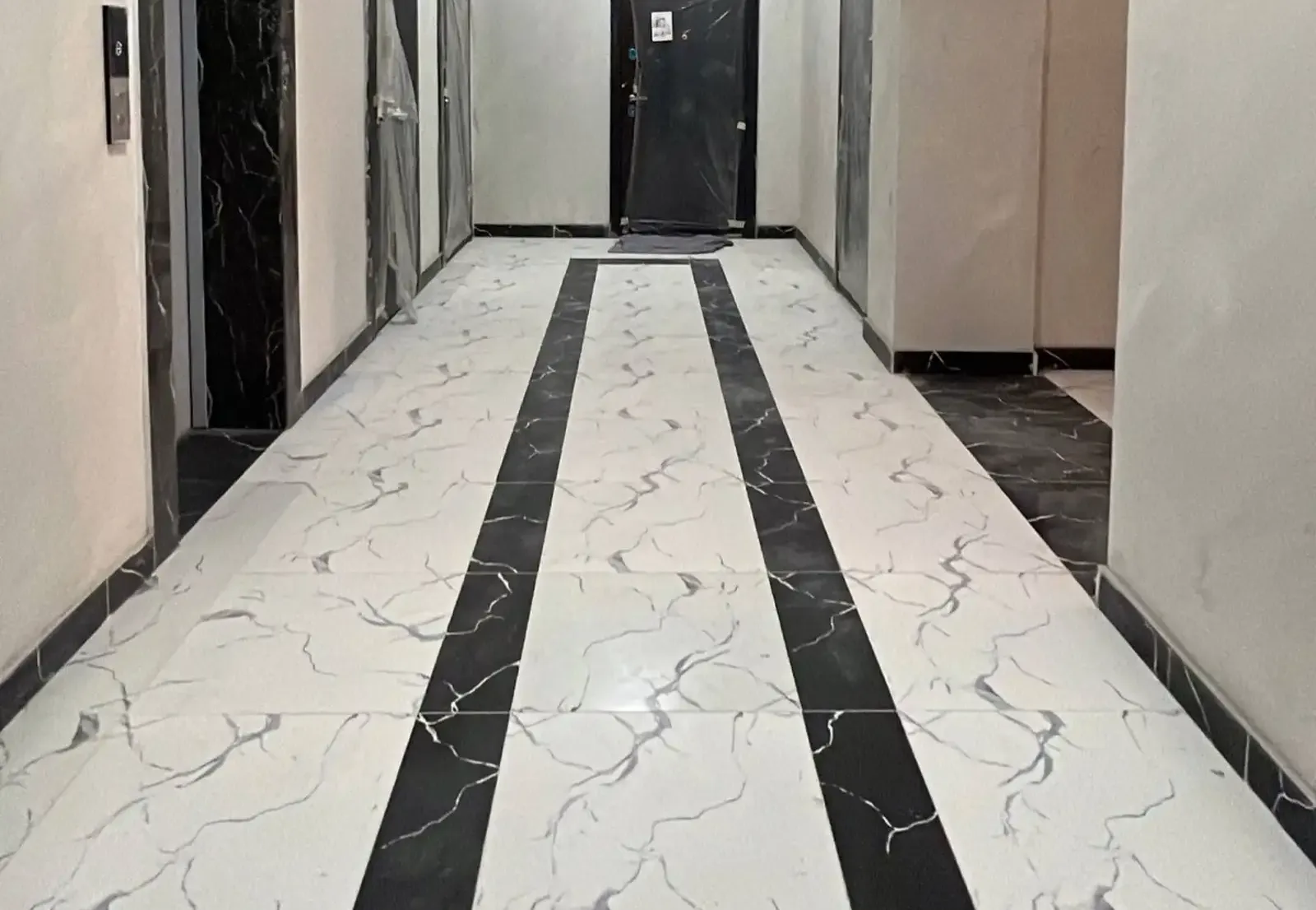 2-комн. квартира, 11 этаж, 60 м², Сино