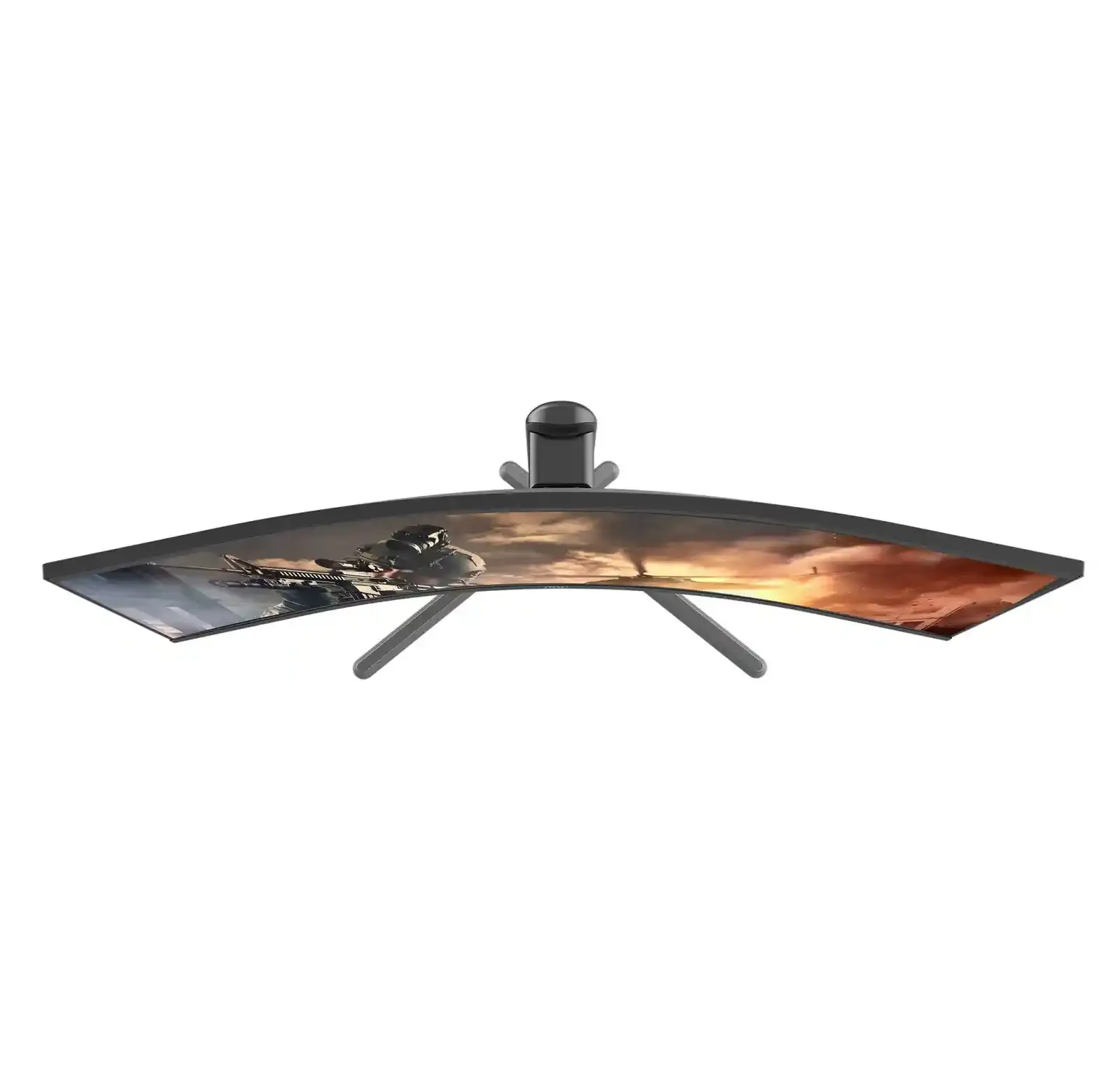Монитор 34 AOC 4K 165Гц