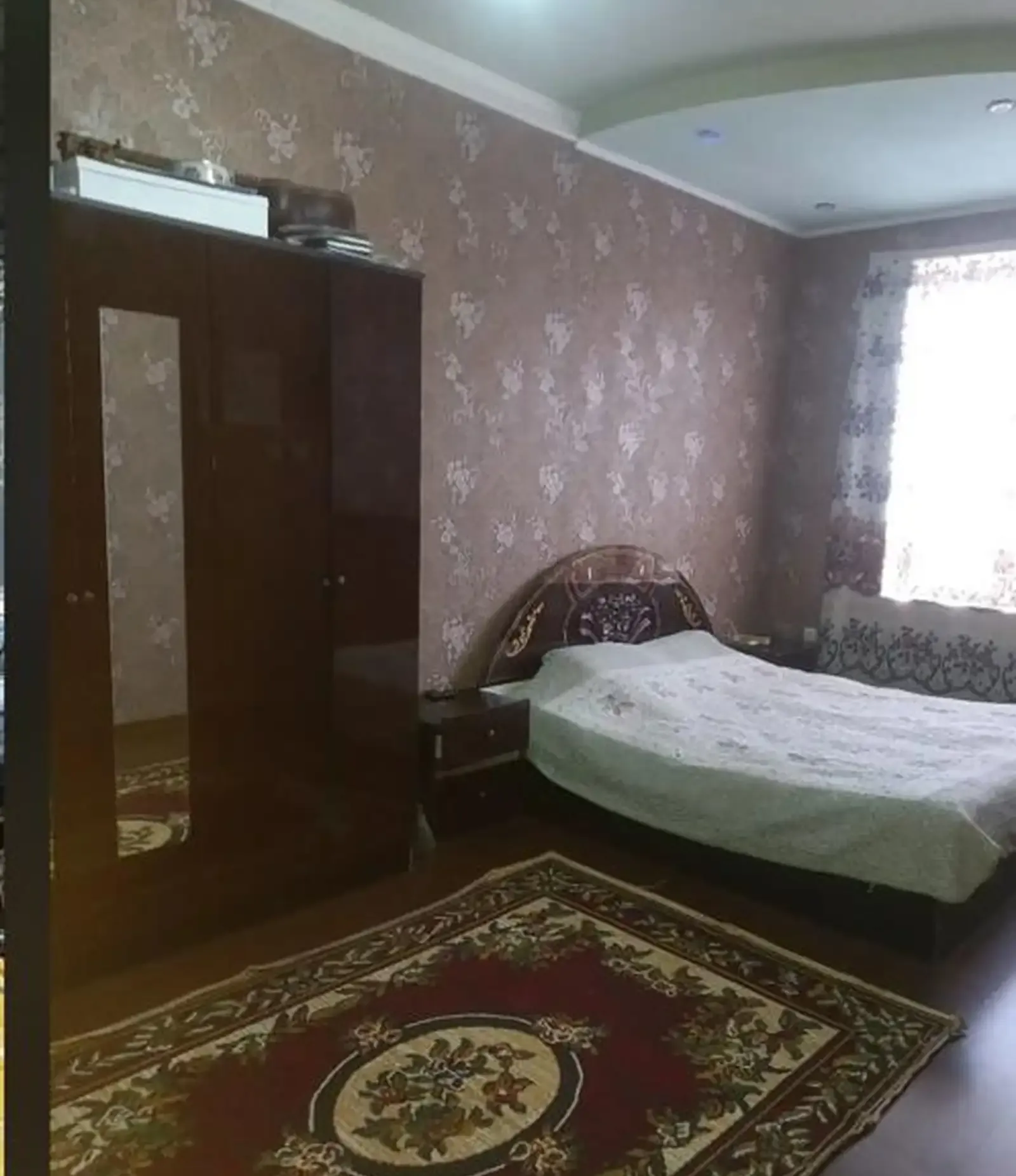 2-этажный, 7 комнатный дом, 200 м² м², Шохмансур