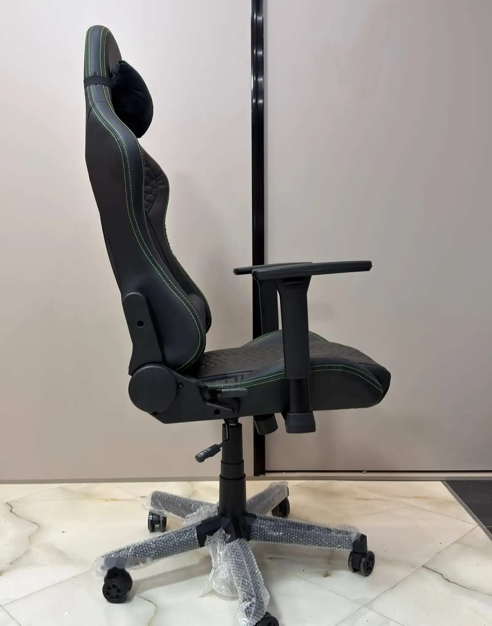 Игровое кресло