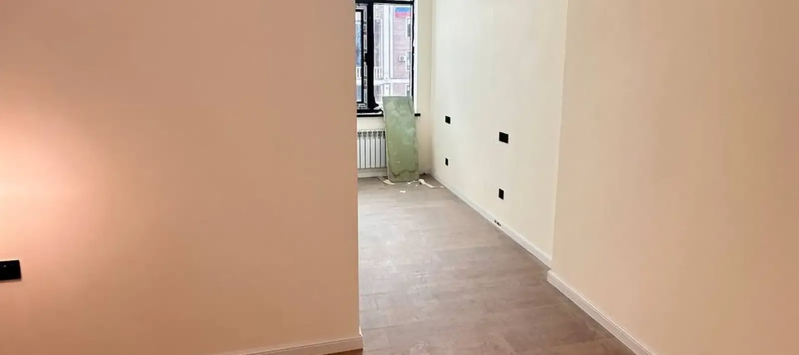 5-комн. квартира, 3 этаж, 170 м², Сомони, Себистон — фото 8