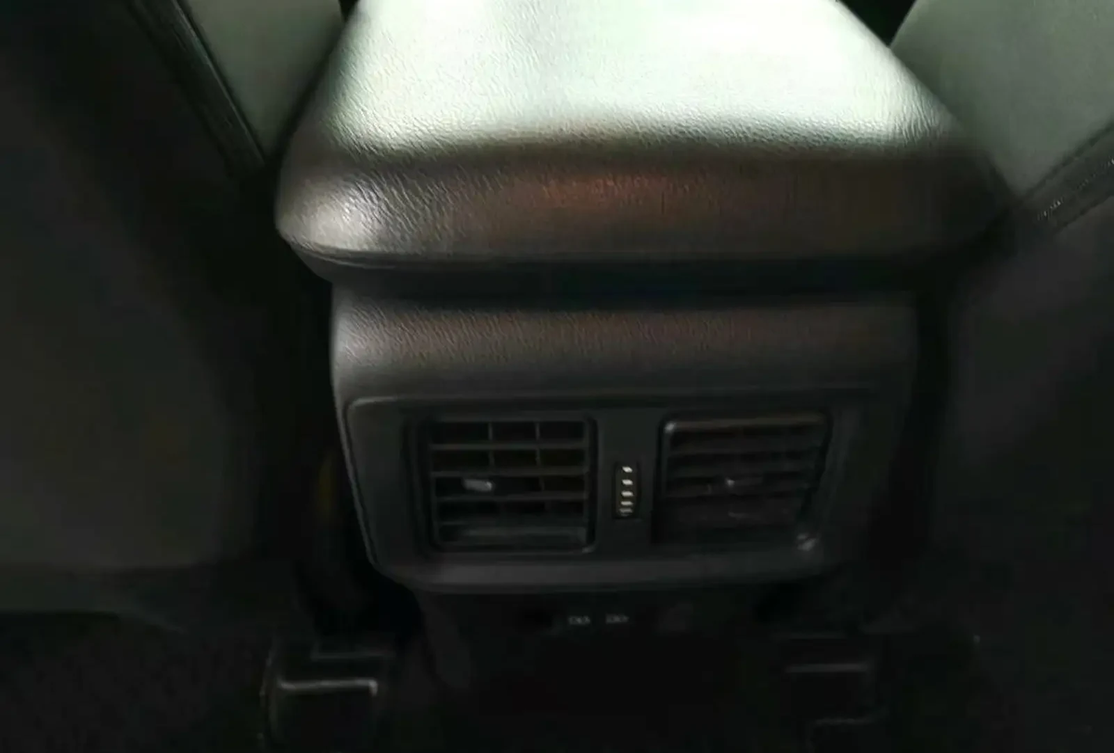 Toyota RAV 4, 2022