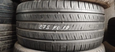 Покрышка R20 — миниатюра 3