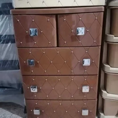 Комод