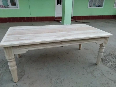Стол — миниатюра 3