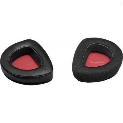 Наушник ASUS ROG Delta S Core — миниатюра 6