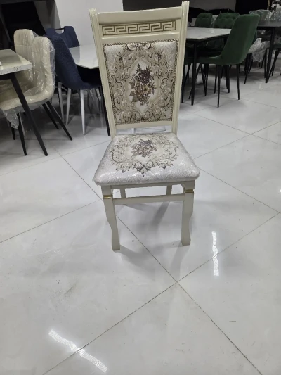 Стулья — миниатюра 5