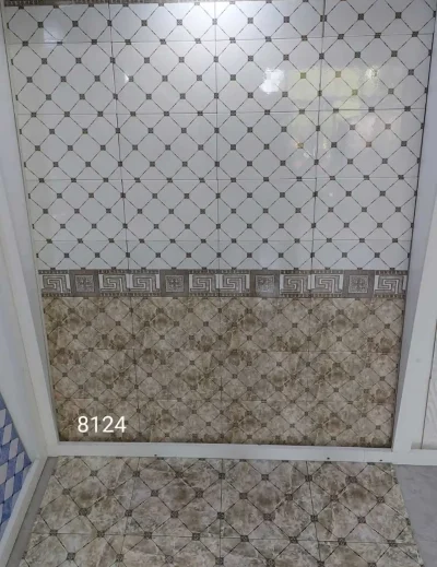 Кафель 3020