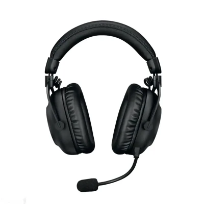 Наушники Logitech G Pro X 2 Lightspeed — миниатюра 5