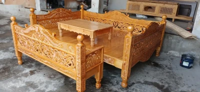 Королевский — миниатюра 1