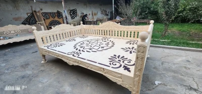 Тапчан — миниатюра 1